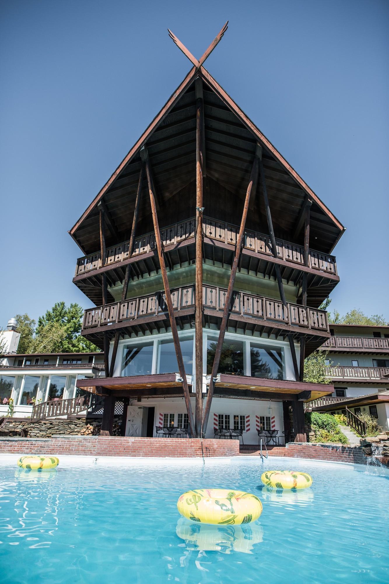 The Stowehof Hotel Exterior photo