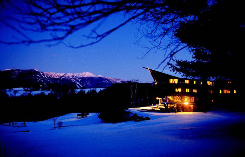 The Stowehof Hotel Exterior photo